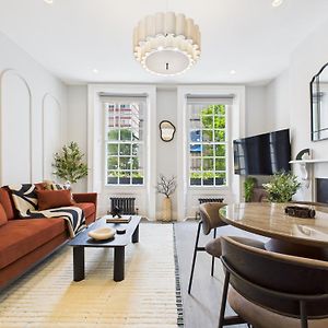 Superior Appartement